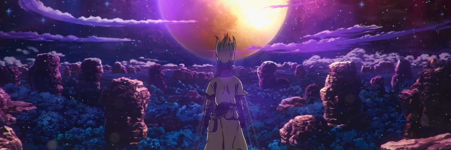 Tanguyllicite's profile banner image