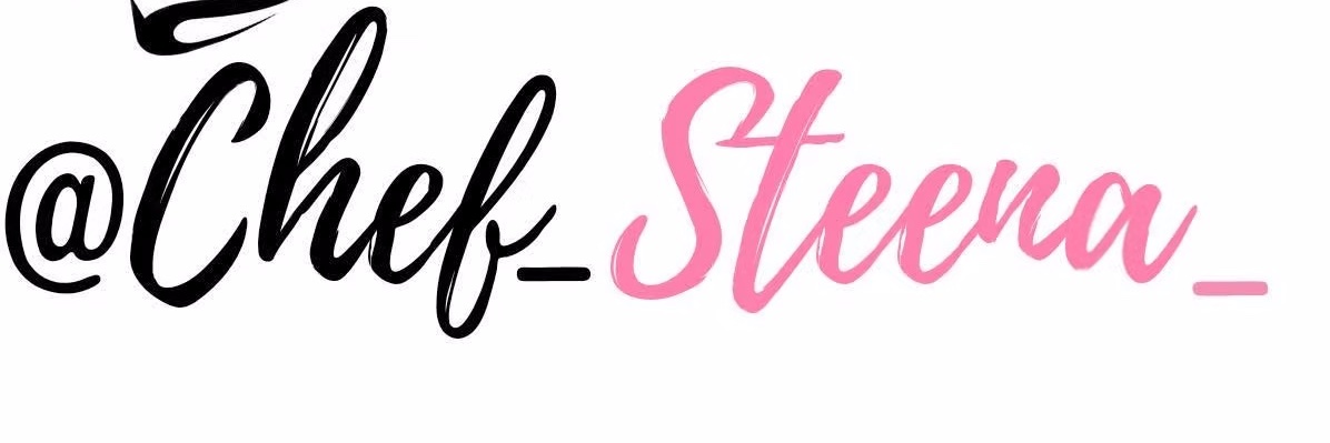 iSteena's profile banner image
