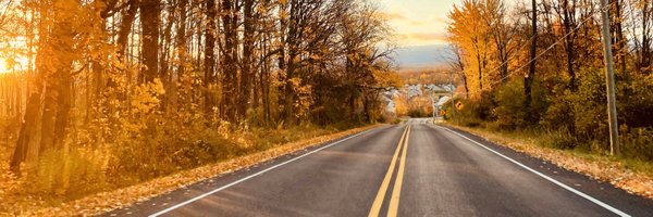 JasonLoetterle Profile Banner