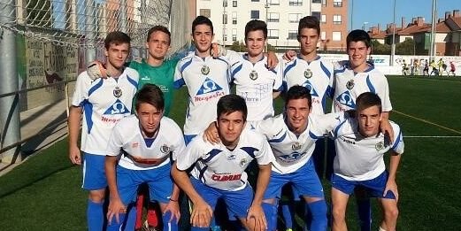 JequesFC's profile banner image