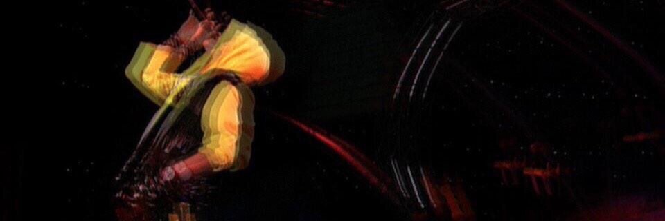 fffxsk's profile banner image