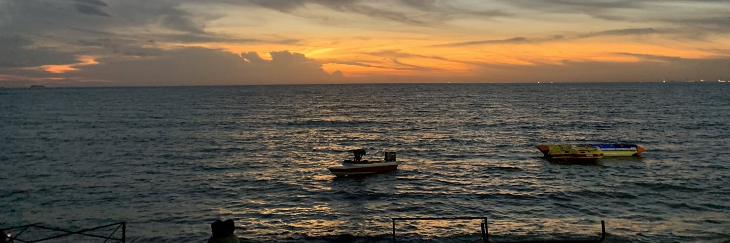 DanialItsme's profile banner image