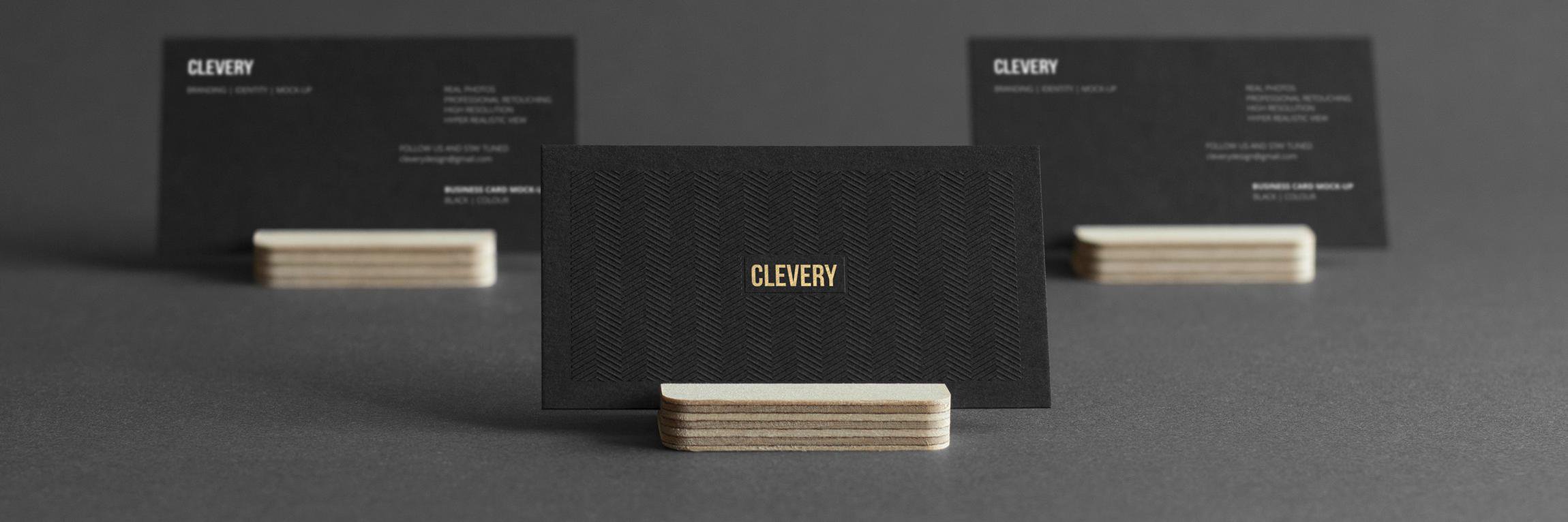 Cleverydesign's profile banner image