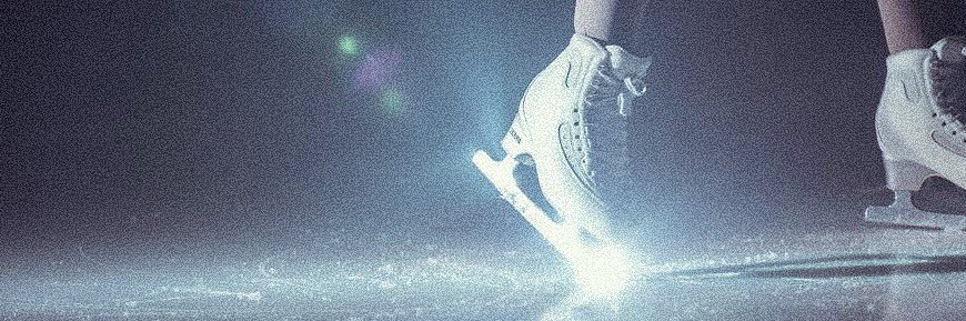 rudePeregrinus's profile banner image