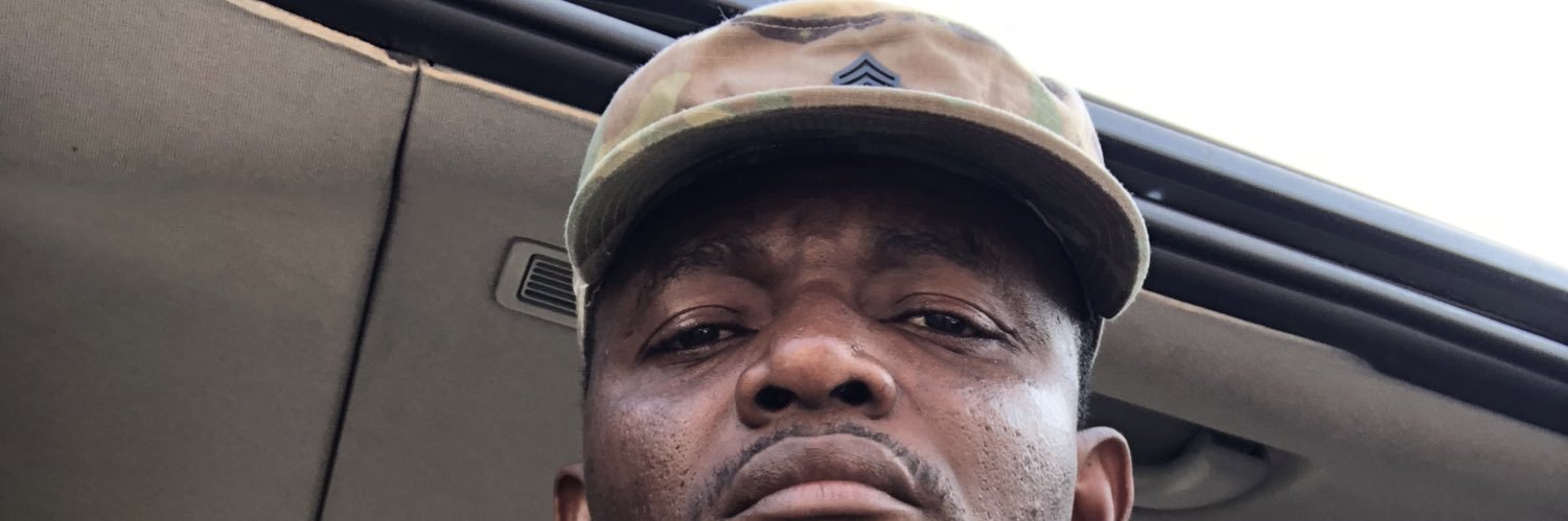 Ras_JahReal's profile banner image
