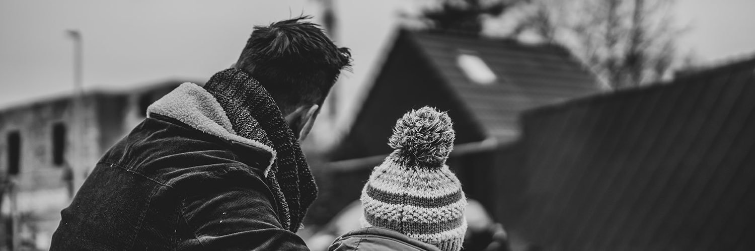 Pieterjan Desmet banner