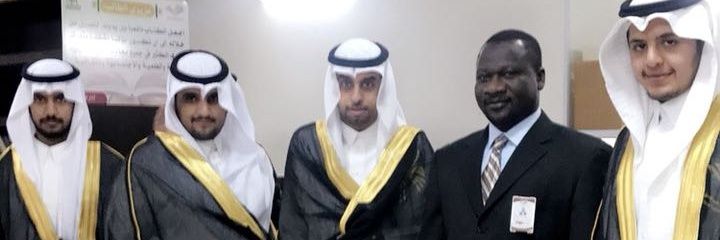 khaleelextra63's profile banner image