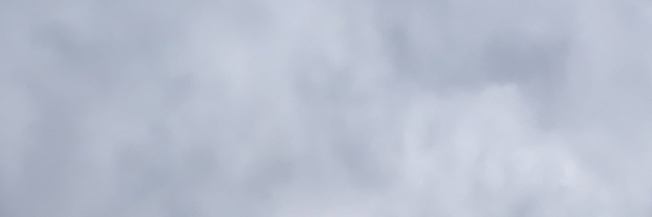 ivanchezZ's profile banner image