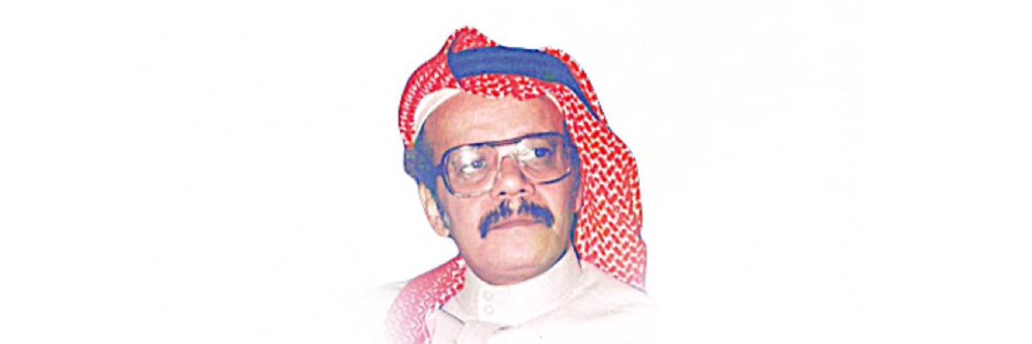 i6lalyat's profile banner image