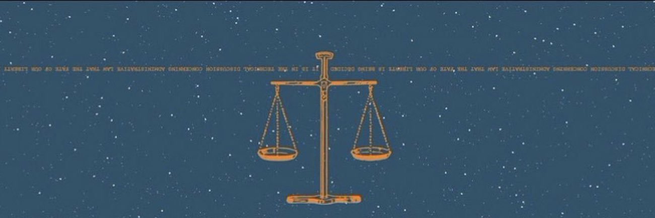 Tethkar's profile banner image