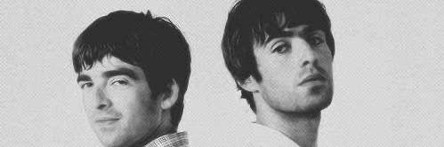 Noeli_AT's profile banner image