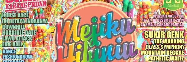 info_freedom7 Profile Banner