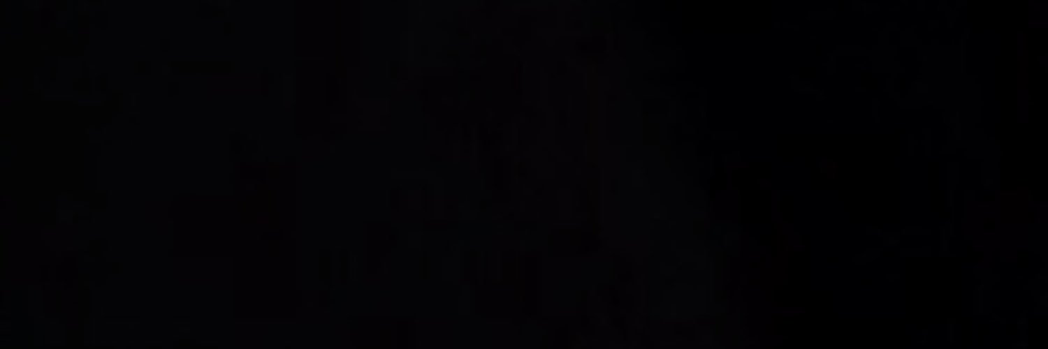 chqxys's profile banner image