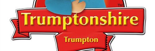 754clw's profile banner image