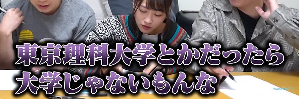 mangoogoogoo's profile banner image