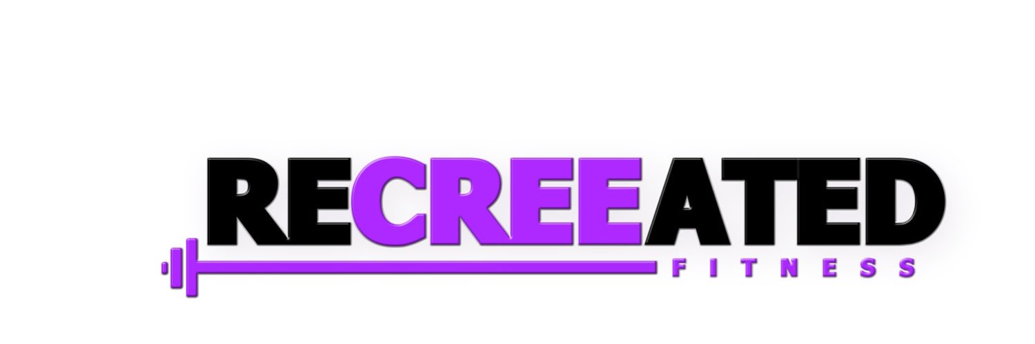 ReCreeated's profile banner image