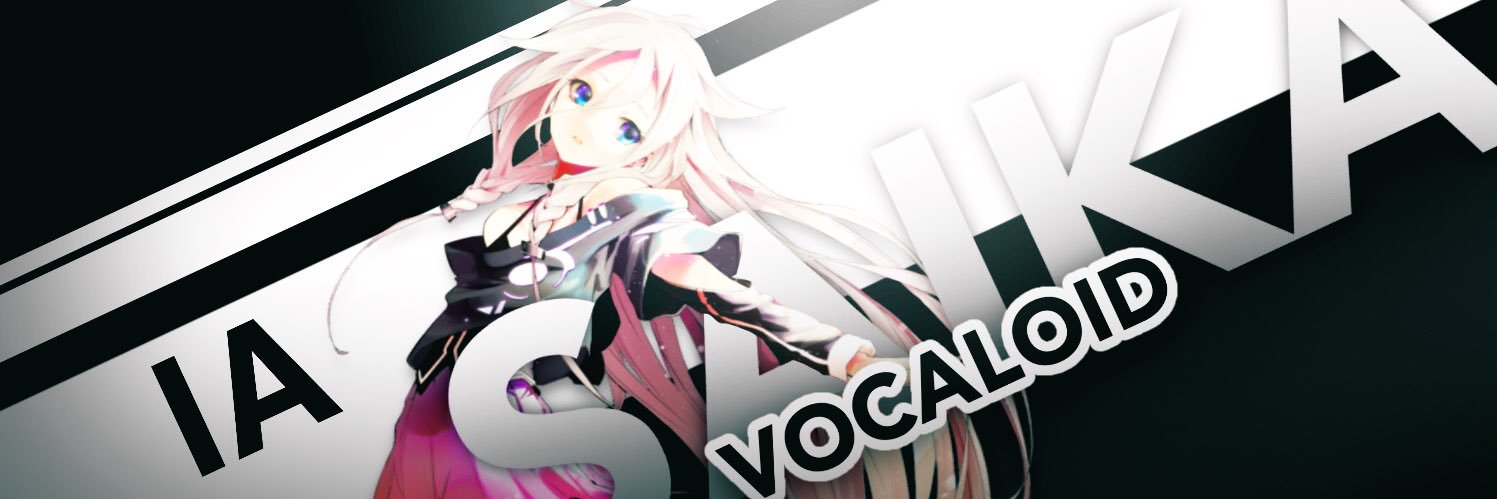 xSaika_'s profile banner image