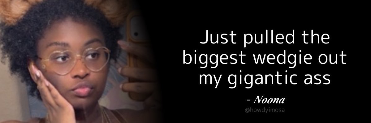 HowdyImOsa's profile banner image