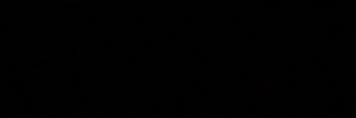 Savaisplusquev's profile banner image