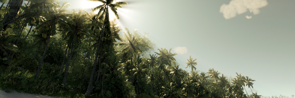 pablohersan99's profile banner image
