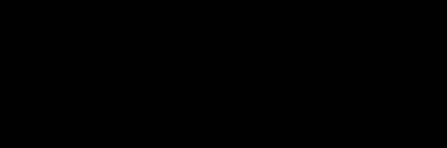 AlvaritoBlanco's profile banner image
