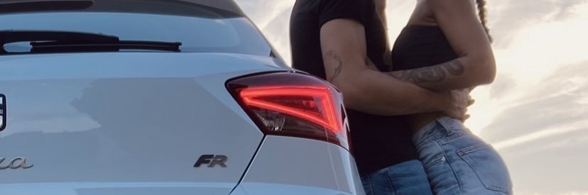 jdth09's profile banner image