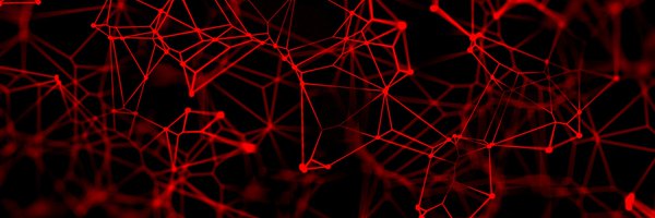 MarkFordCEO Profile Banner