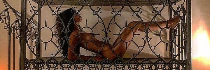 xLittlAngel_'s profile banner image