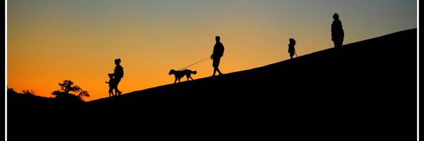 ochowdhu Profile Banner