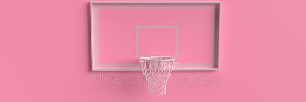 _Gee_Baby Profile Banner