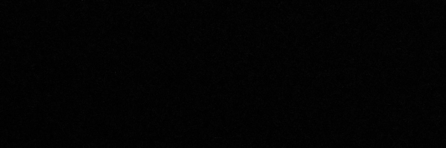 Spookyyenna's profile banner image