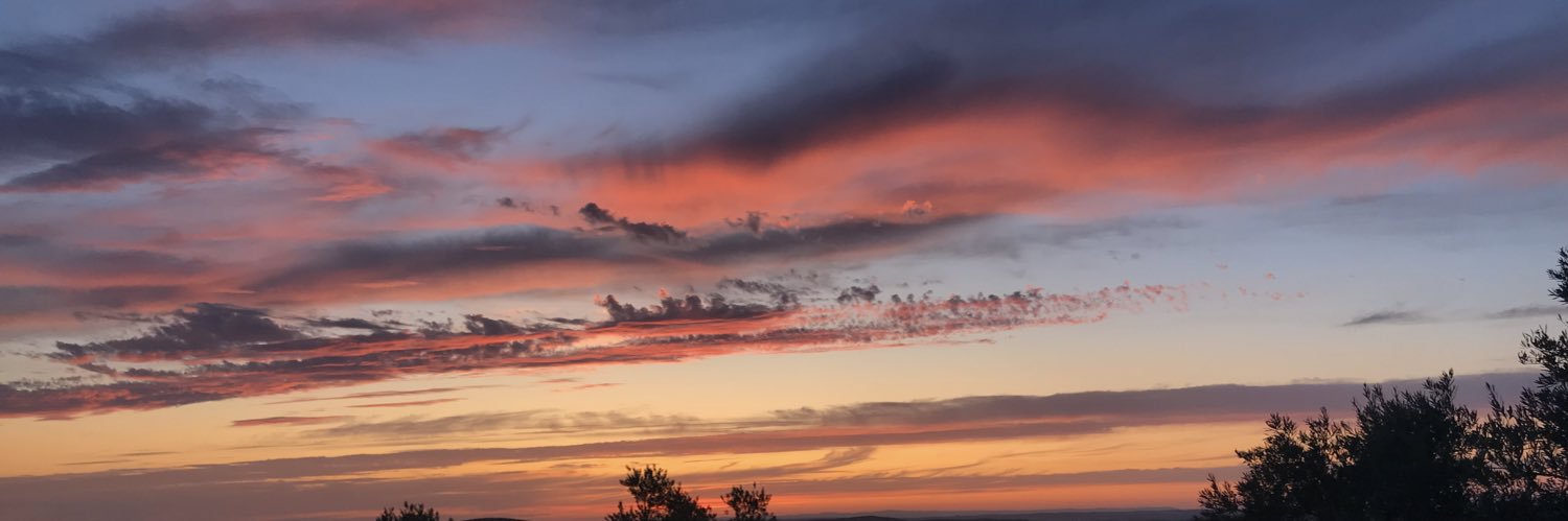 isaacbelmontee's profile banner image