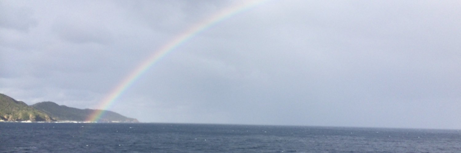 MAXmasa1977's profile banner image