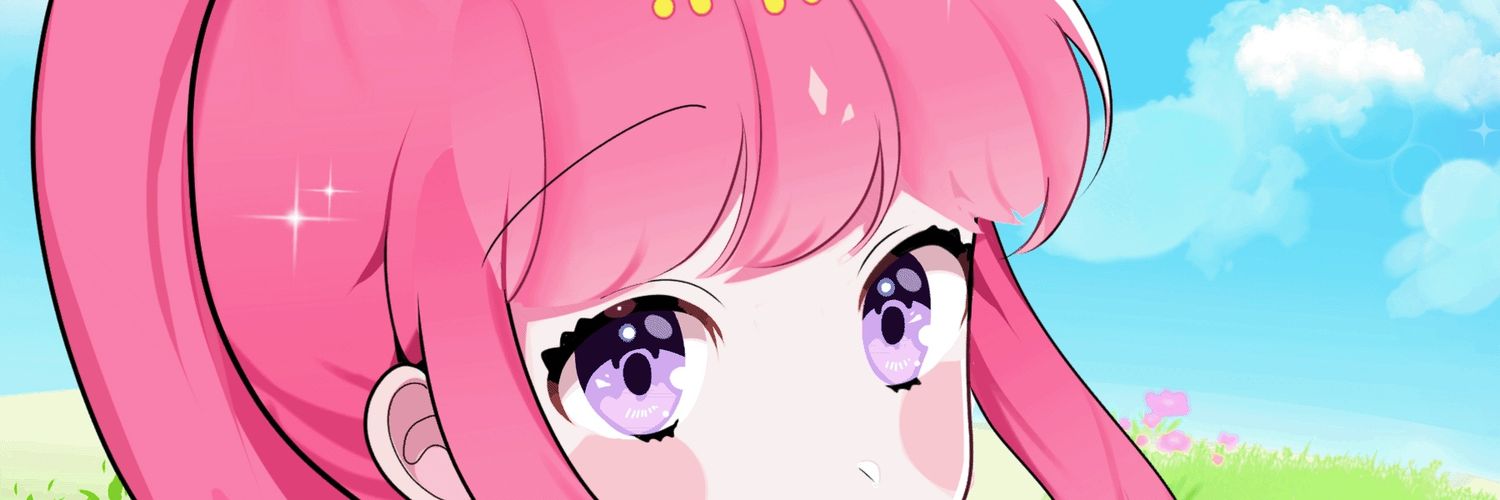 Shadeem_Akur's profile banner image