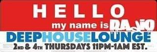 NeislerNicole's profile banner image