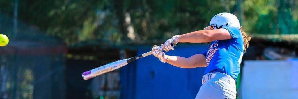 Emma Armstrong banner