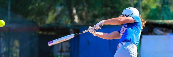 earmstrong27 Profile Banner