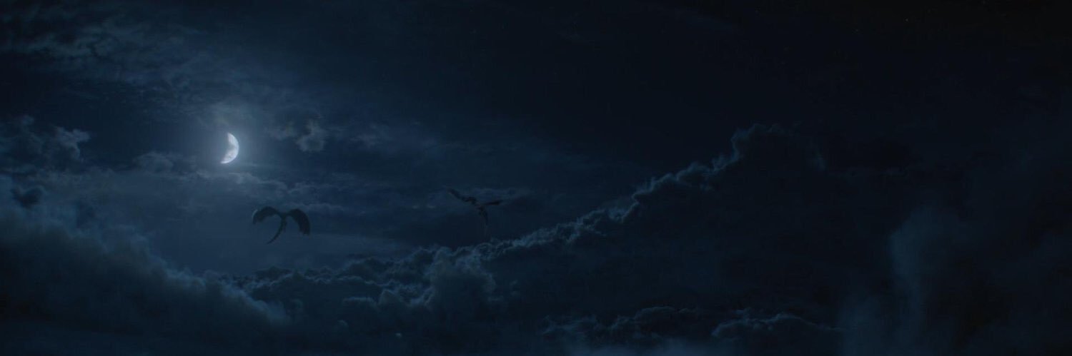 h99mme's profile banner image