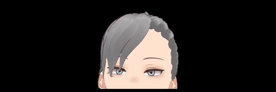 NULL_hobby's profile banner image