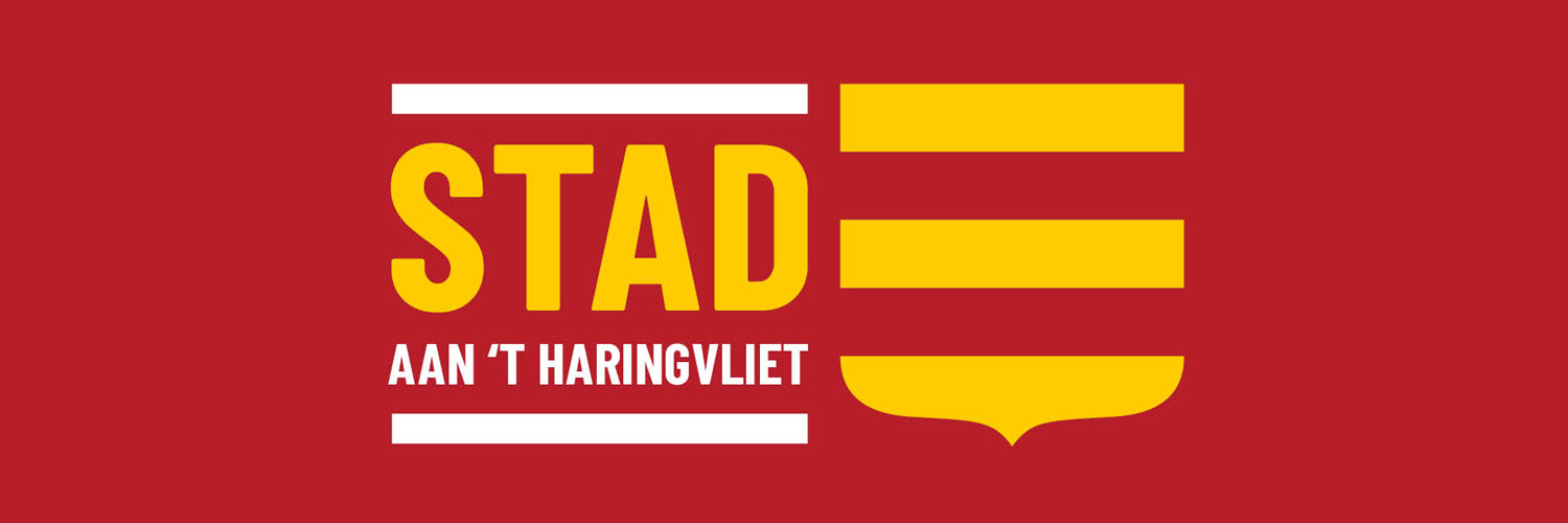 StadsWeb's profile banner image
