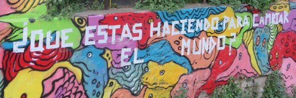 aloah Profile Banner