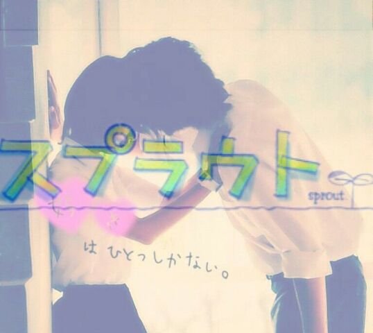 j_e_sse's profile banner image