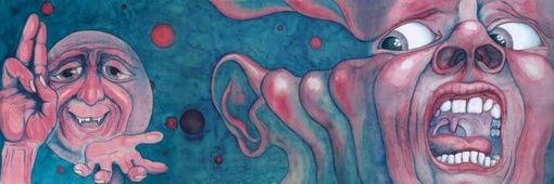 ｱｽﾊﾟﾙﾃｰﾑ L-ﾌｪﾆﾙｱﾗﾆﾝ banner