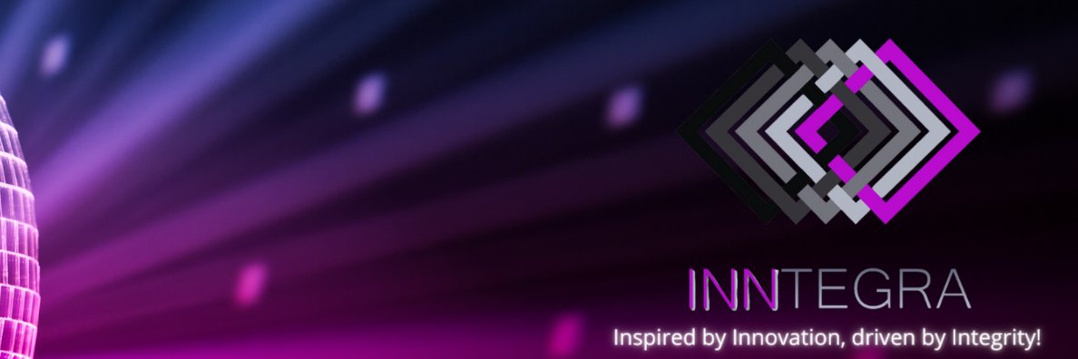 Inntegra Jade banner