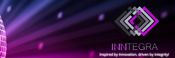 InntegraUK Profile Banner