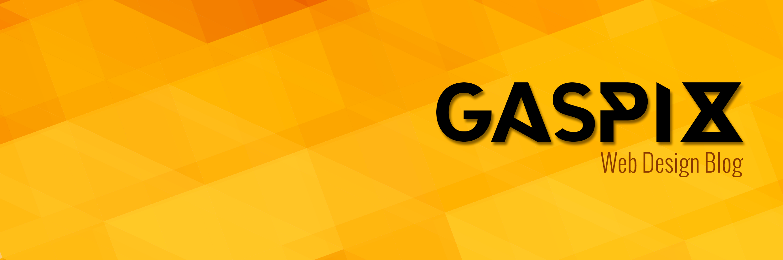 GaspixNet's profile banner image