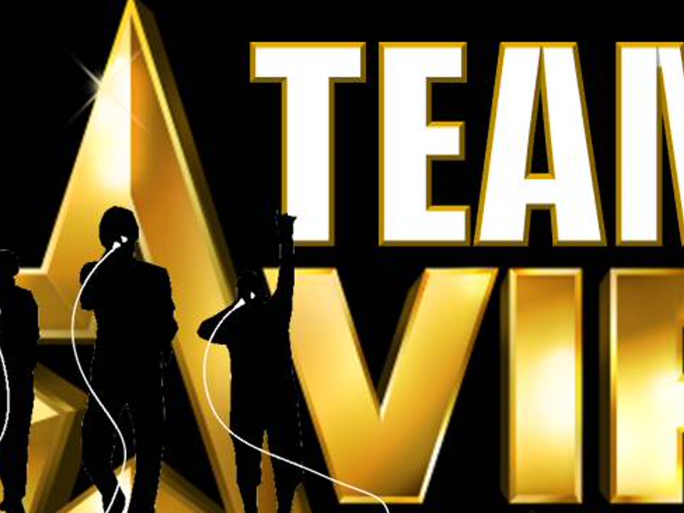 TeamVipPlc's profile banner image