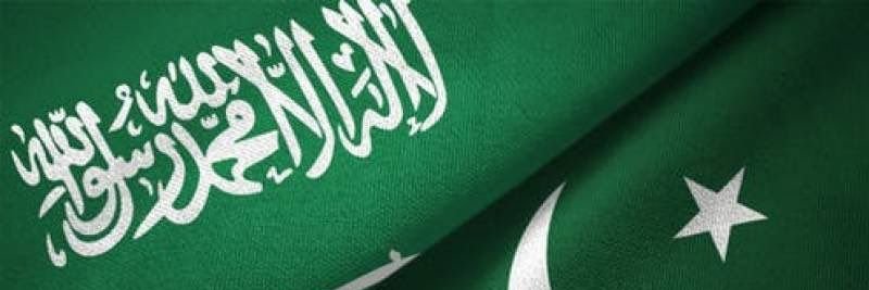 MeharHassam6's profile banner image