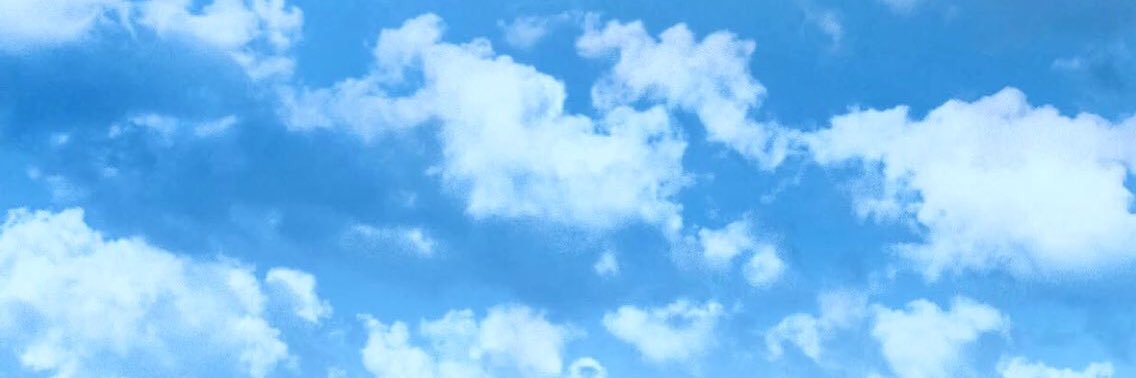 deeeeece's profile banner image