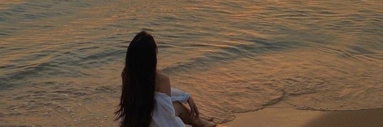 GodsBlessedGift's profile banner image